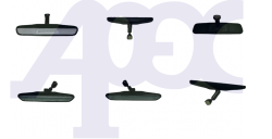 MIRRJH910 (1)